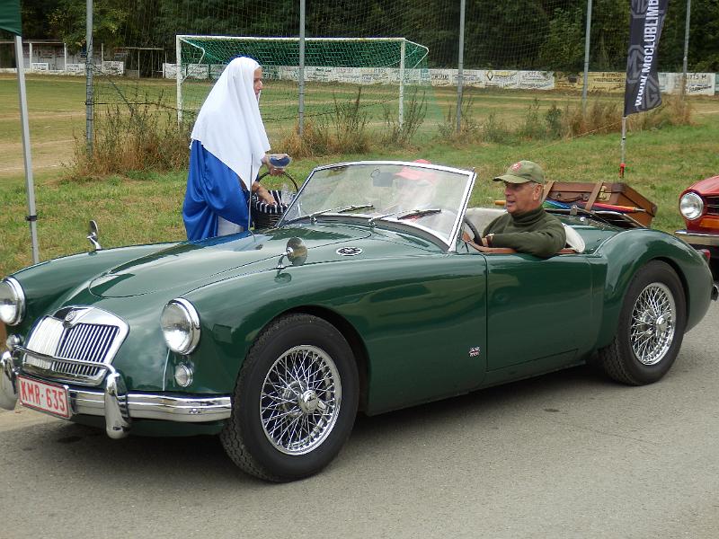 Puur Hageland (285).JPG